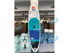 stand up paddle gonflable

