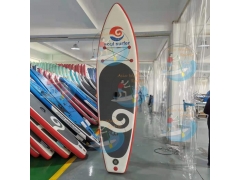 stand UP paddle SUP gonflable

