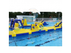 parc aquatique challenge piscine
