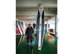 planches de stand up paddle gonflables
