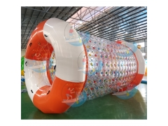 Hot sell Multi-Colors Water Roller Ball Available at a Lower Price